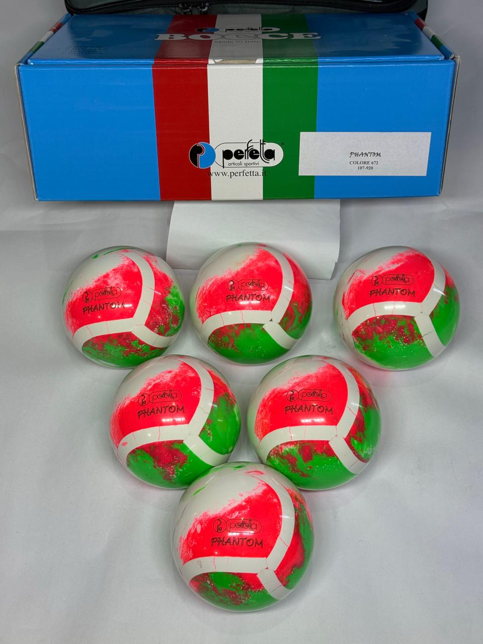 WhatsApp Image 2025-11-11 at 08.45.32