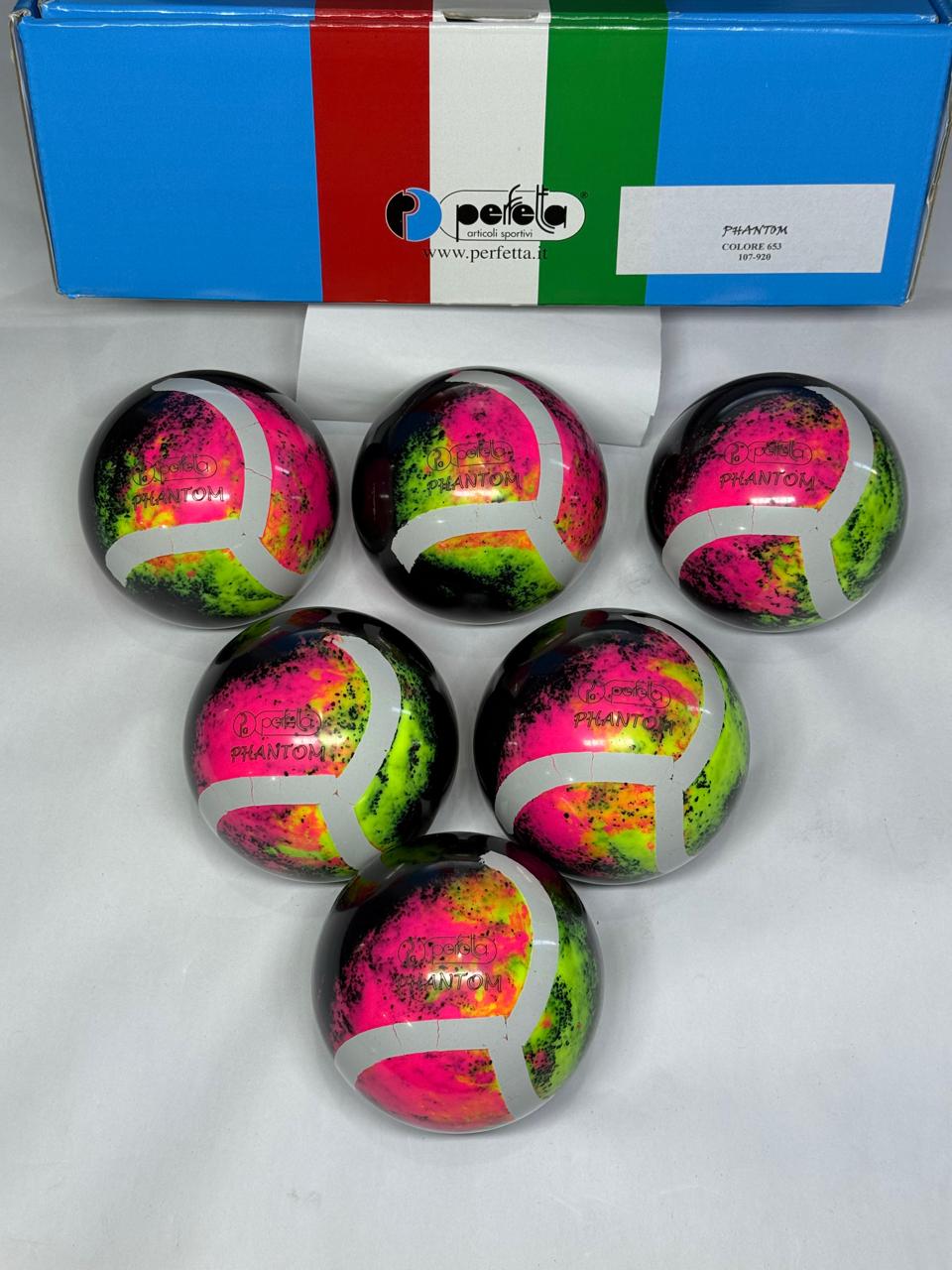 WhatsApp Image 2025-11-11 at 08.45.33 (1)