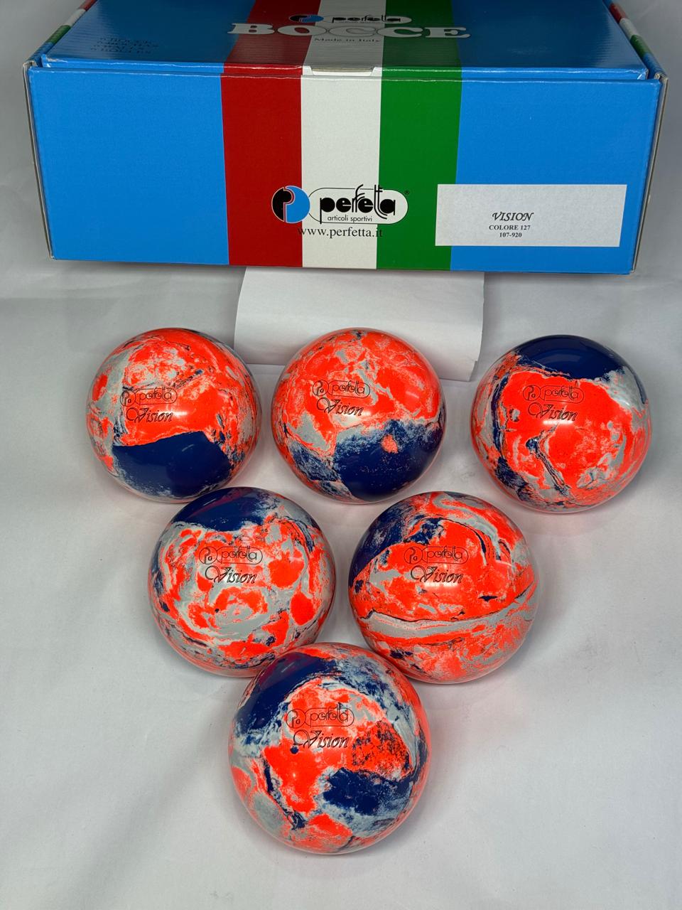 WhatsApp Image 2025-11-11 at 08.45.33 (3)